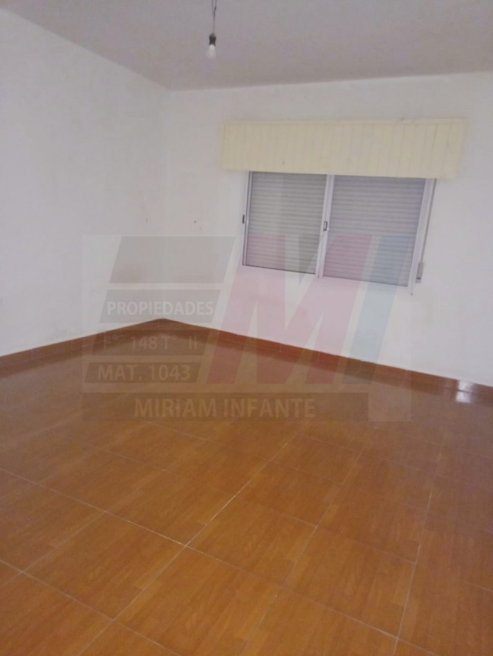 Departamento 