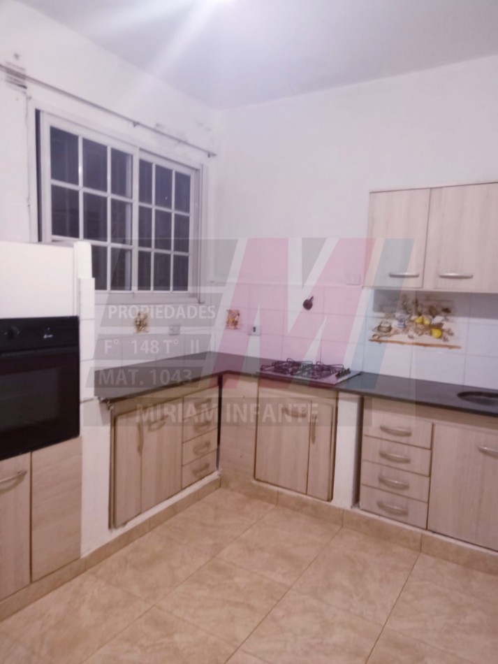 Departamento 