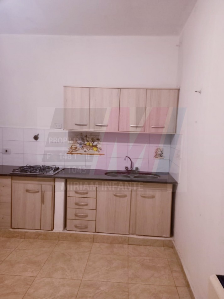 Departamento 