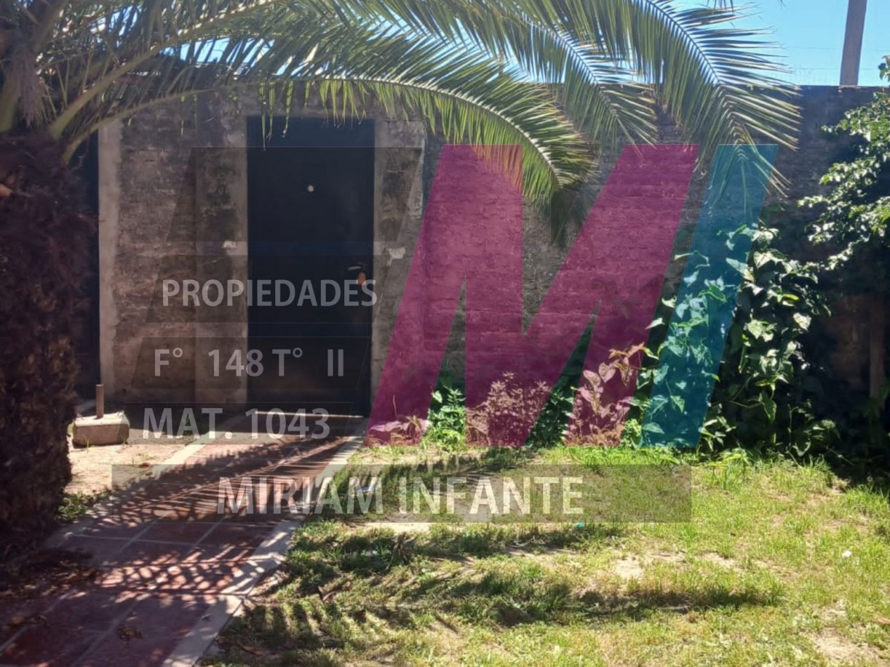 Venta 