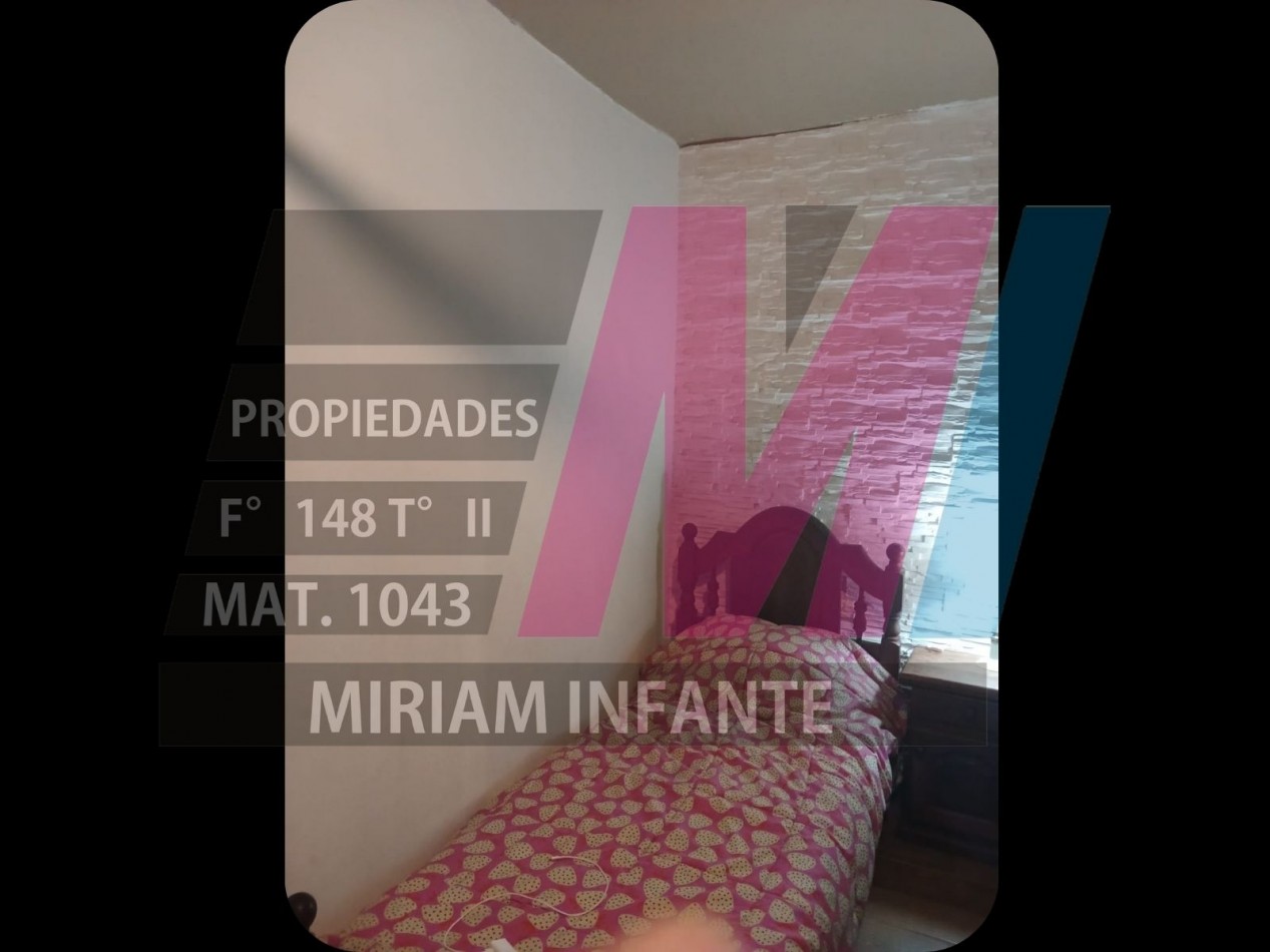 Venta 