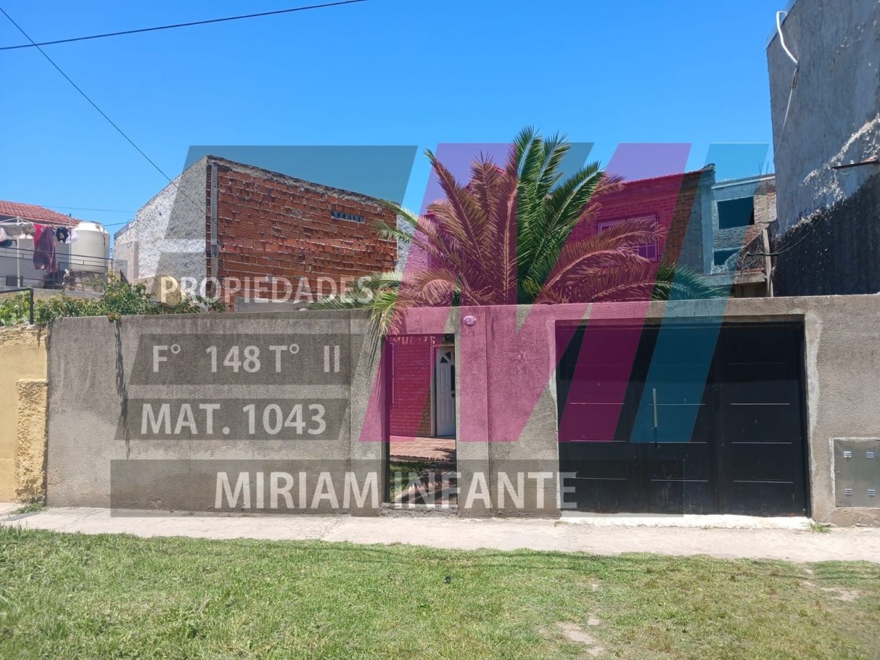 Venta 