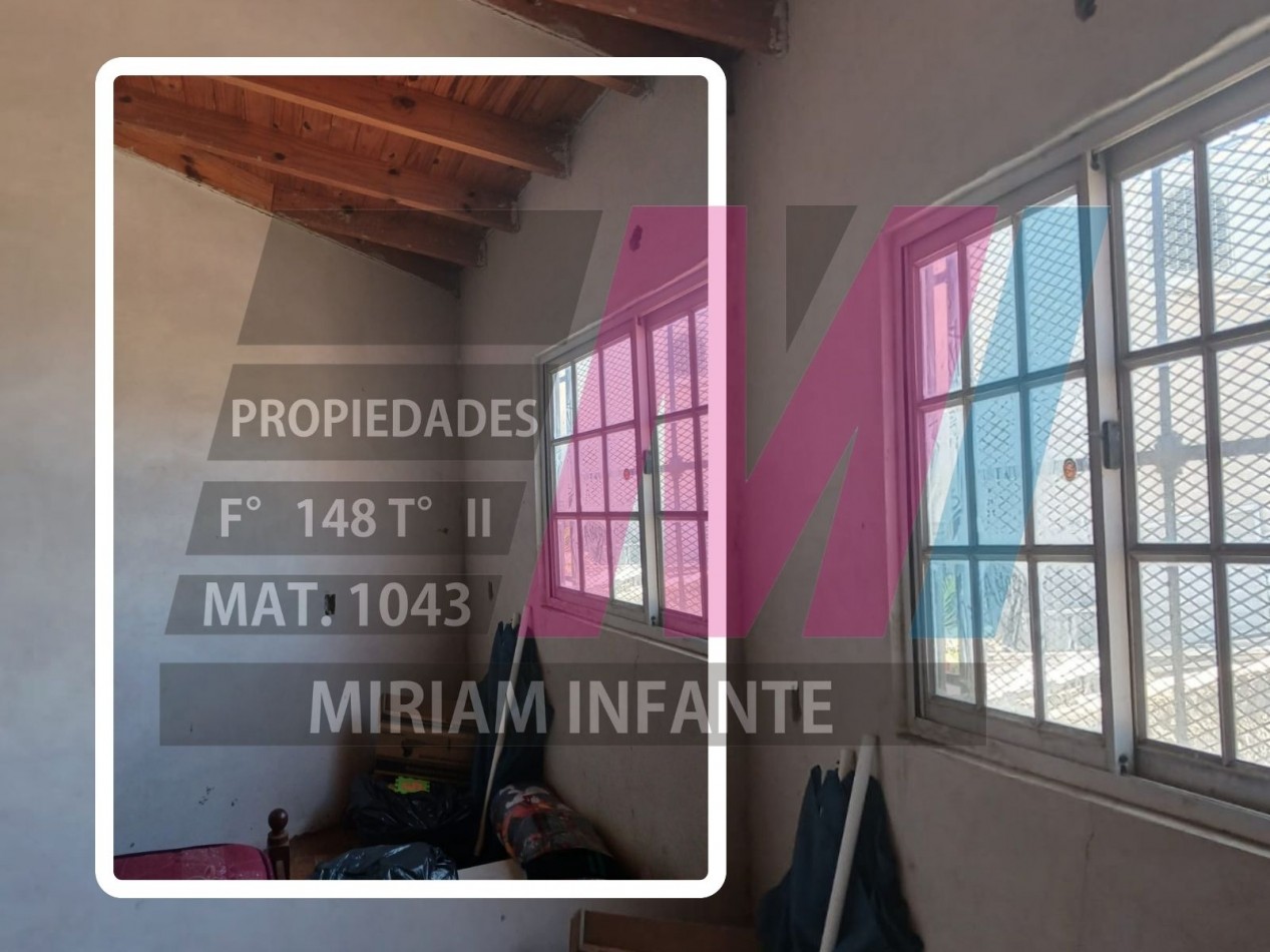 Venta 