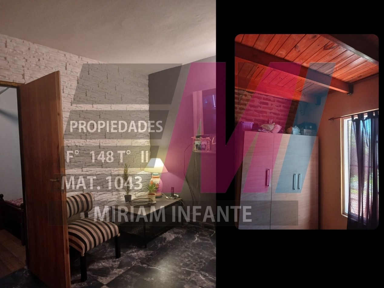 Venta 