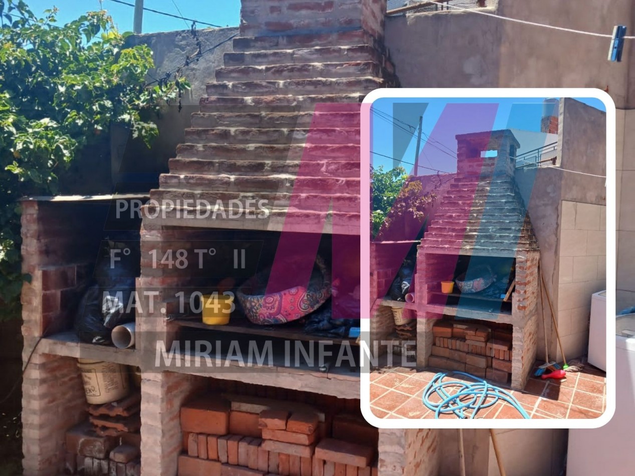 Venta 