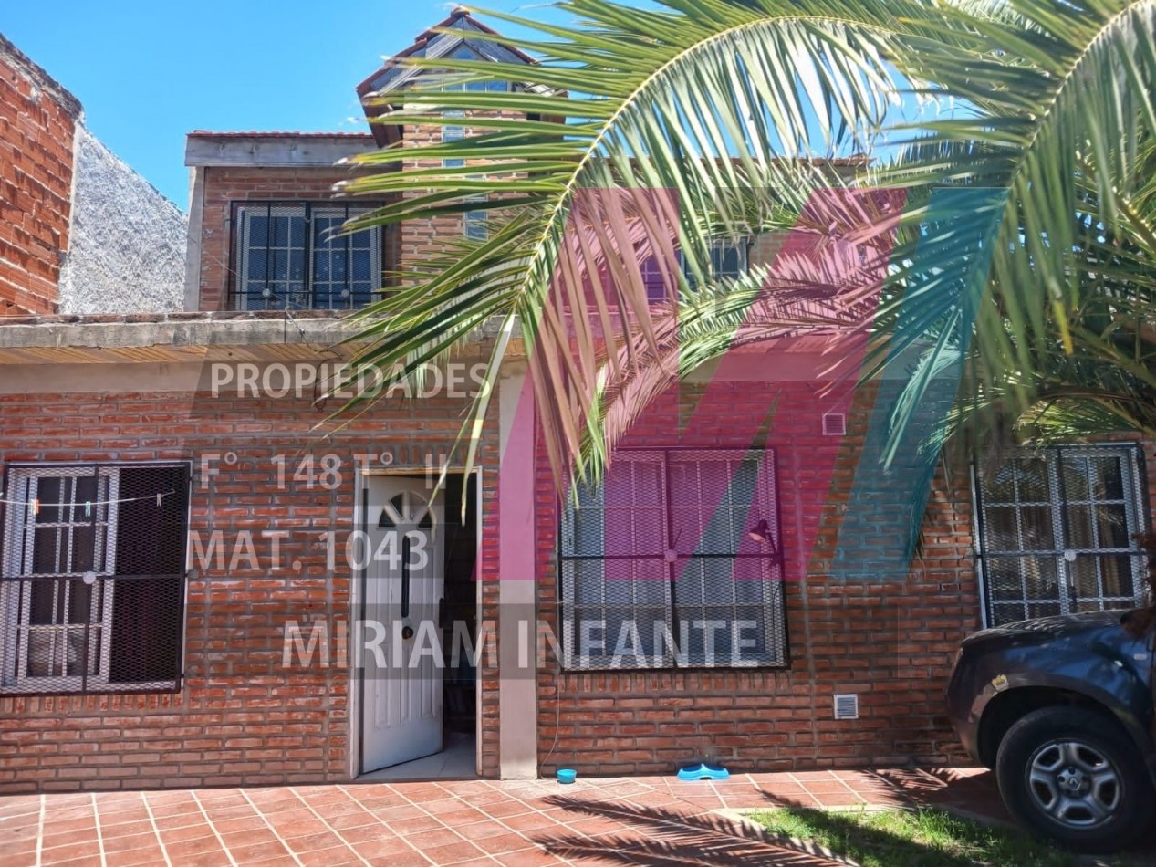 Venta 