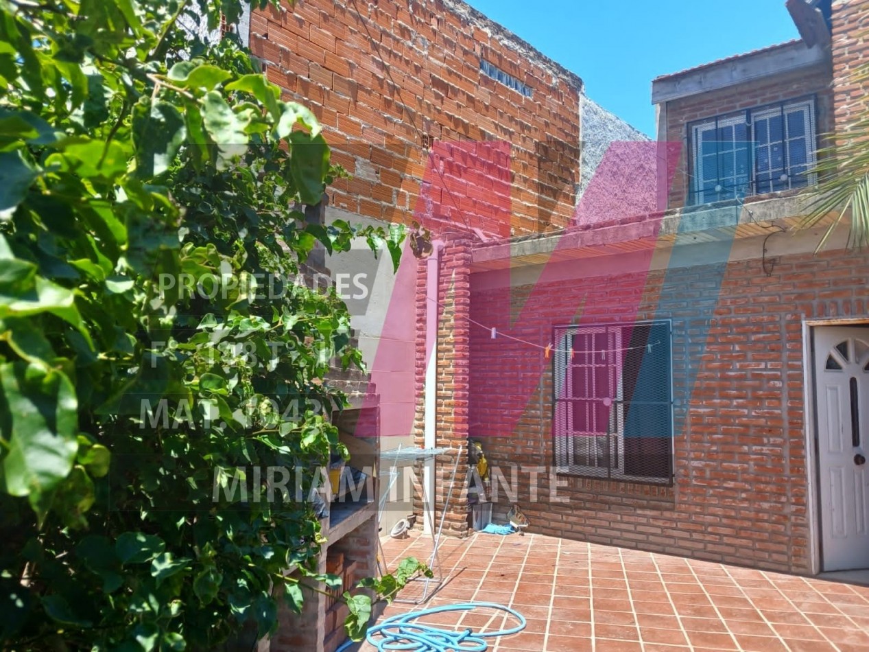 Venta 
