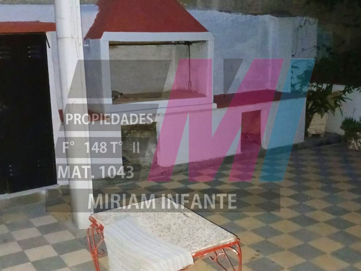 San Francisco Solano 846 2532 