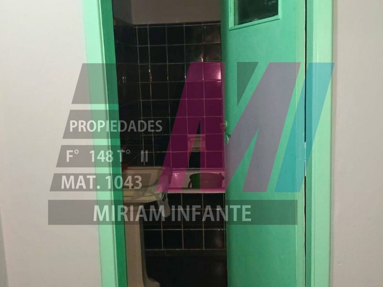San Francisco Solano 846 2532 