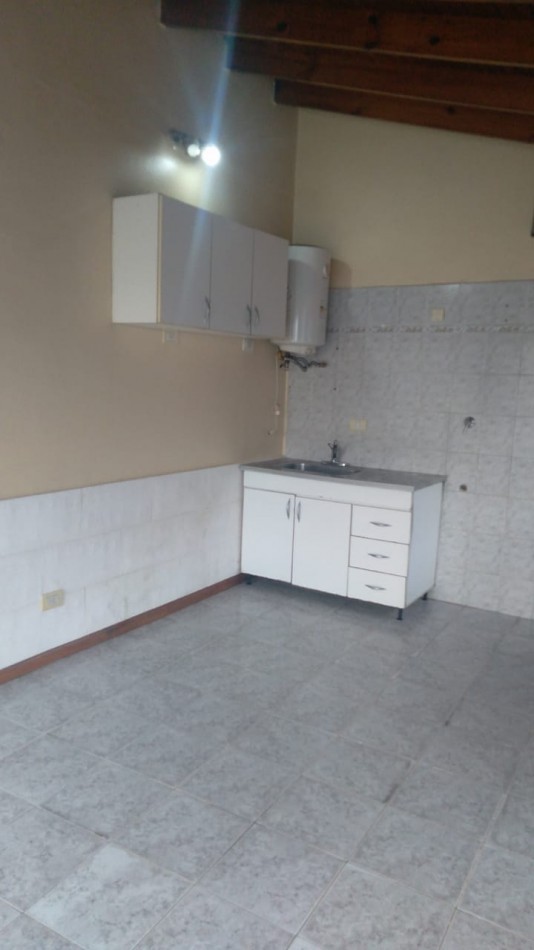 Departamento 