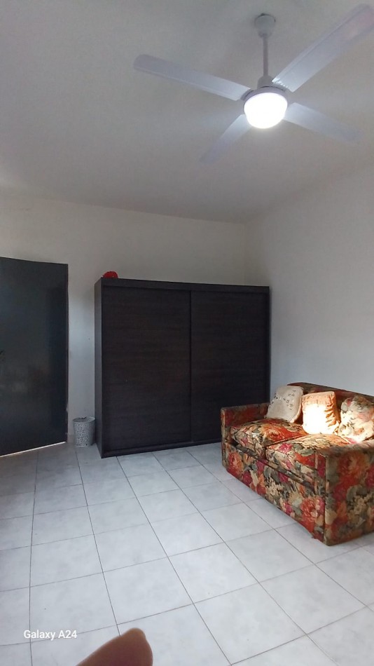 PH 2 ambientes en alquiler