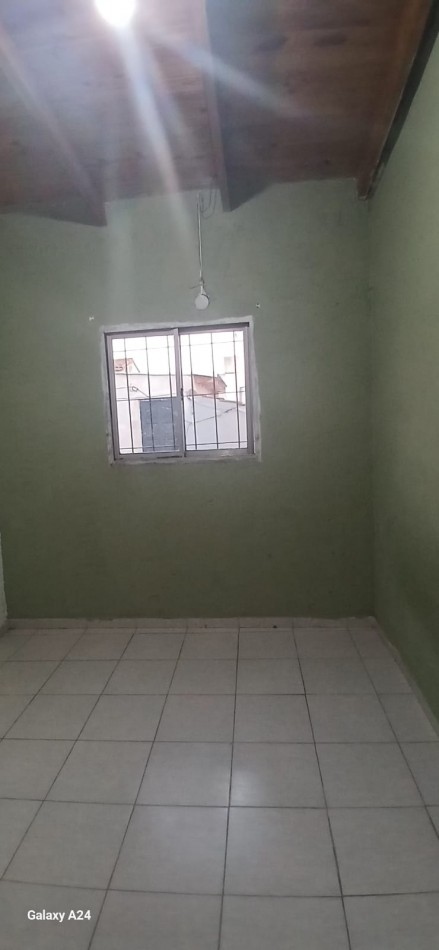 Departamento de 3 ambientes en alquiler 