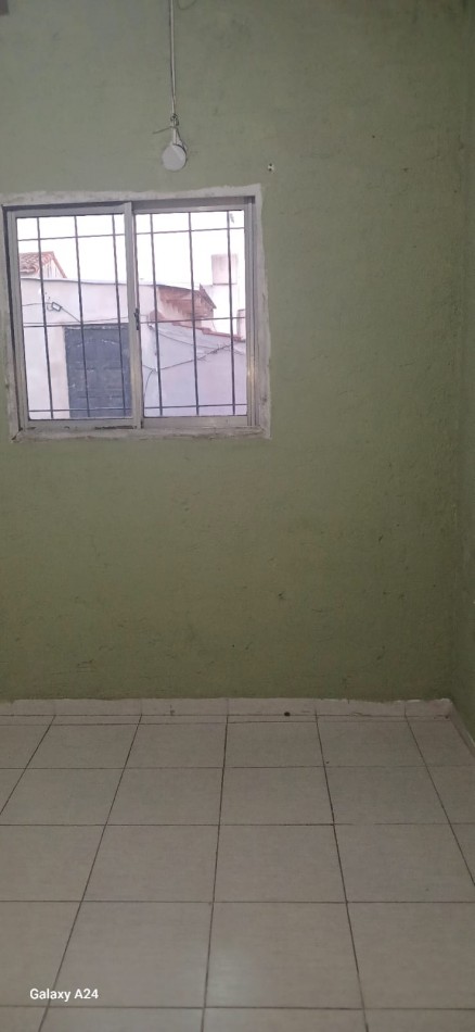 Departamento de 3 ambientes en alquiler 