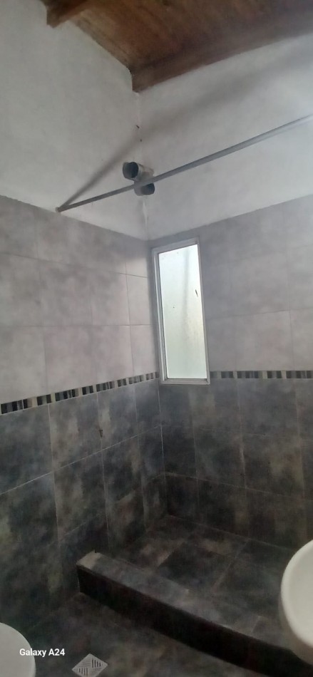 Departamento de 3 ambientes en alquiler 