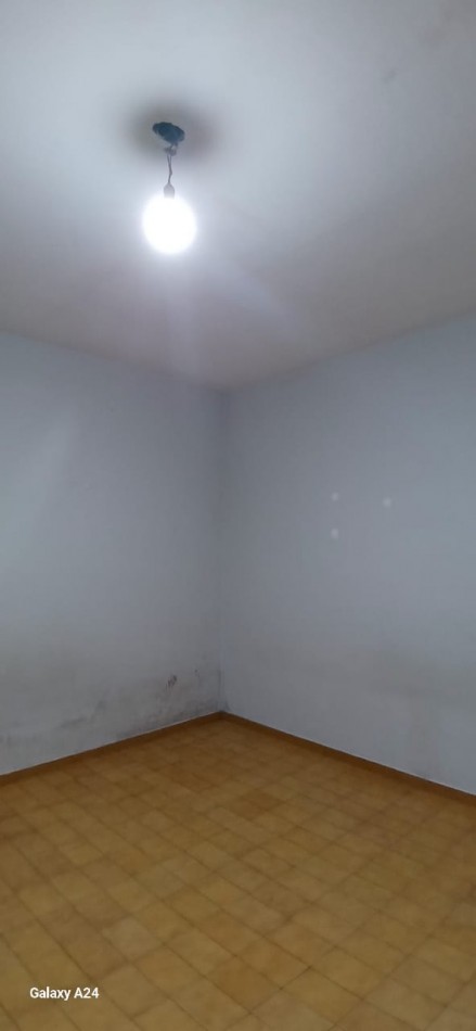 PH Interno en alquiler en Solano