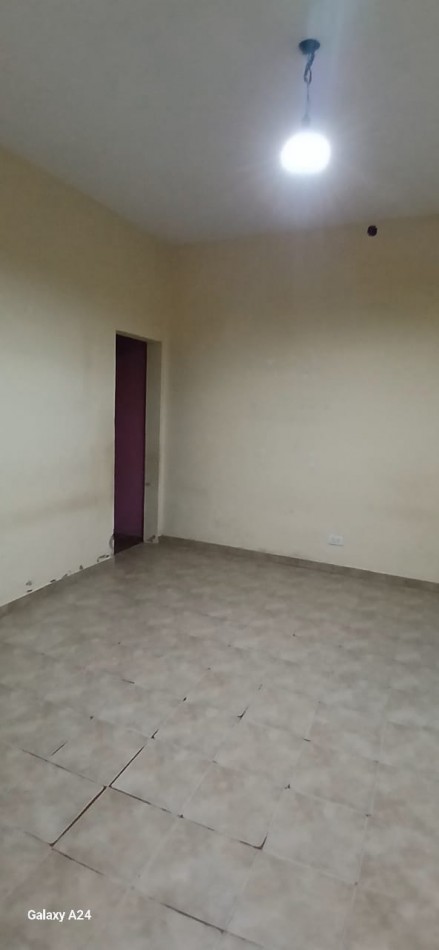 PH Interno en alquiler en Solano