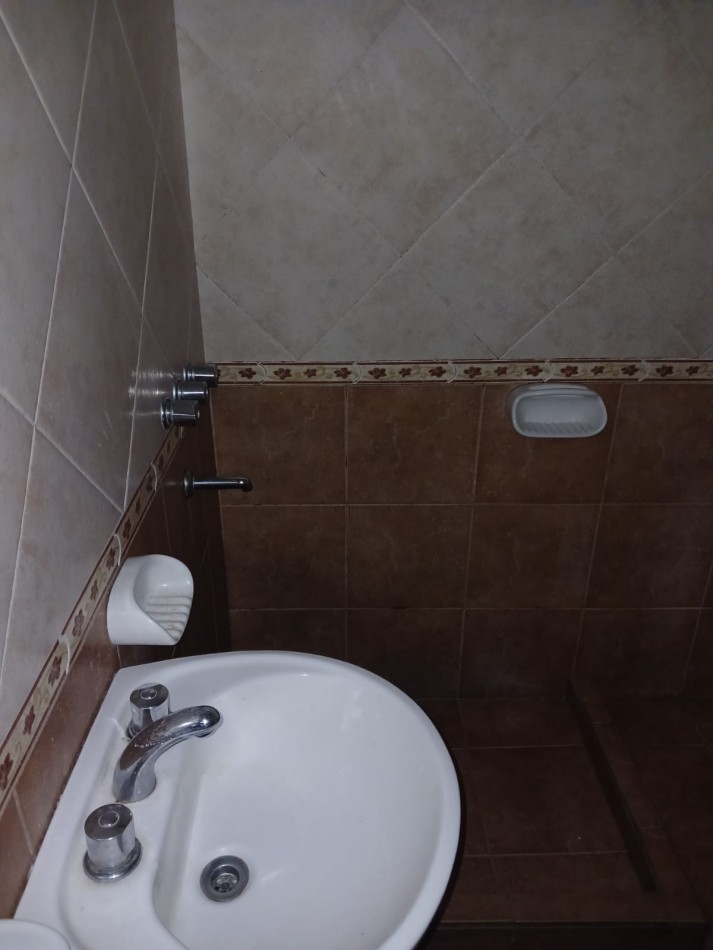 PH Interno en alquiler en Solano