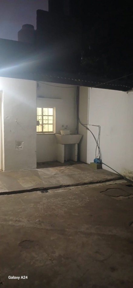 PH Interno en alquiler en Solano