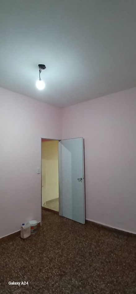 PH Interno en alquiler en Solano