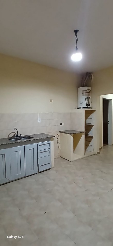 PH Interno en alquiler en Solano