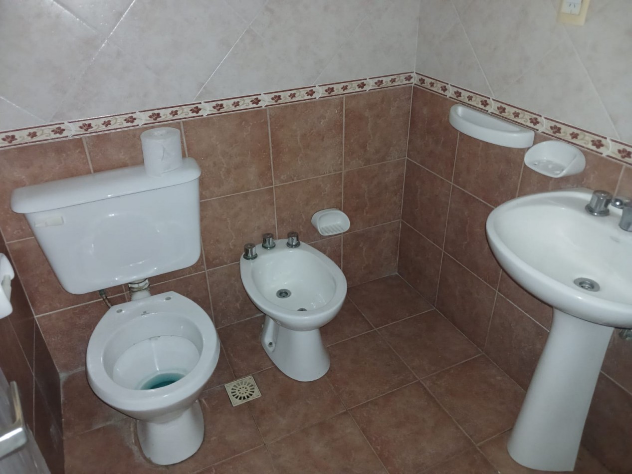 PH Interno en alquiler en Solano