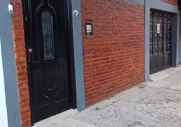 PH 2 ambientes en alquiler