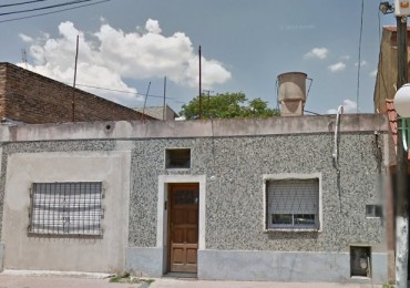 Complejo de departamentos en block en venta