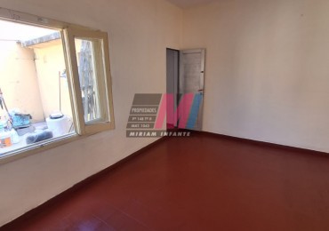 PH 2 ambientes en alquiler 