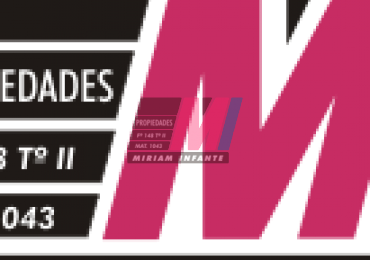 CASAS TASACIONES VALUACIONES CON FORMULAS ACTUALIZADAS  CONSULTE