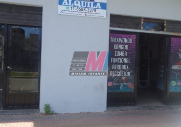 Calle 834 N°2564