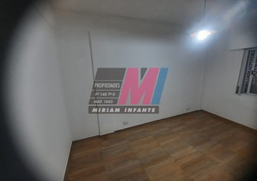 Casa de 3 ambientes en alquiler